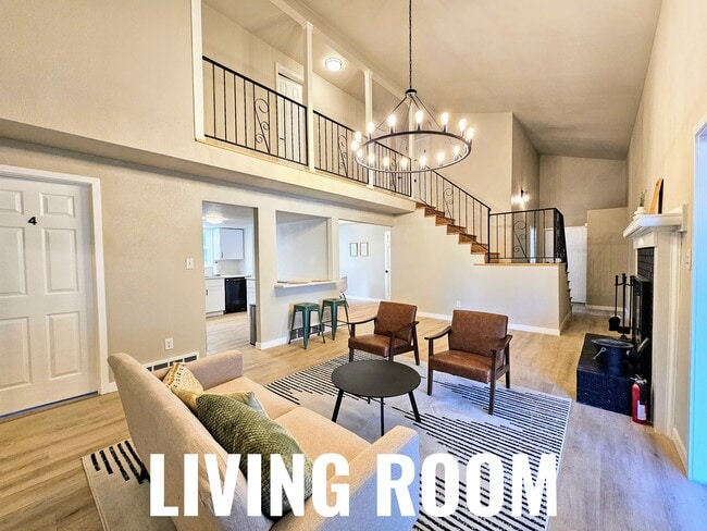 Foto del edificio - 9210 Meade St