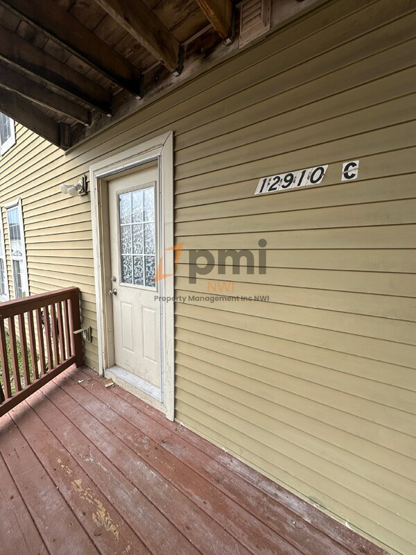Foto del edificio - 12910 S Cline Ave