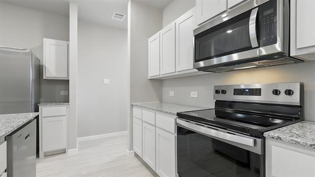 Foto del edificio - 3137 Pecan Farm Ln