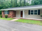 Foto principal - 133 Scott Hills Dr