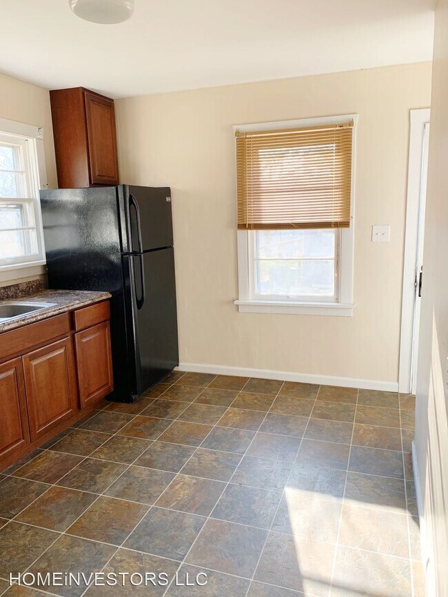 Foto del edificio - 2 br, 1 bath House - 236 Kiowa