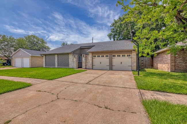 Foto del edificio - 7431 Ridgeberry Dr