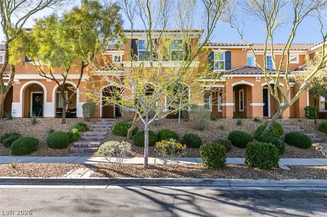 Building Photo - 3009 Camino Sereno Ave