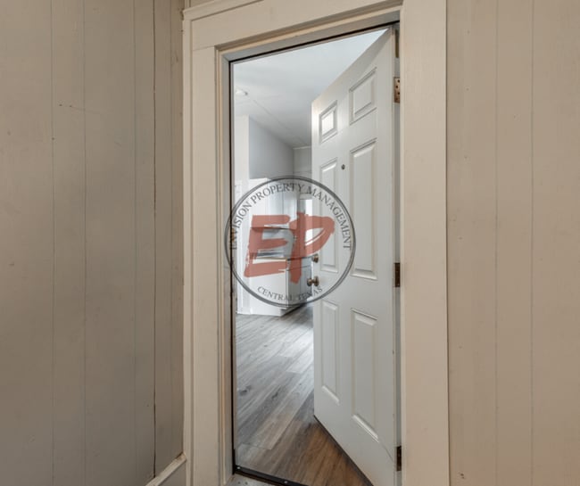 Foto del edificio - 1603 West Ave