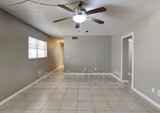 Foto del edificio - 1508 Virginia Ave