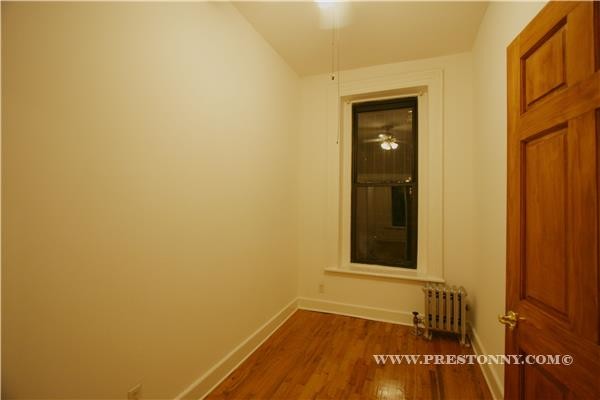 Building Photo - 97 Bergen Street