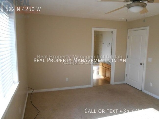 Building Photo - 522 4250 W