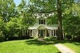 Primary Photo - 25 Macy Ave