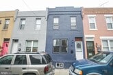 Primary Photo - 2839 Winton St