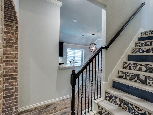 Foto del edificio - 5932 Trout Dr