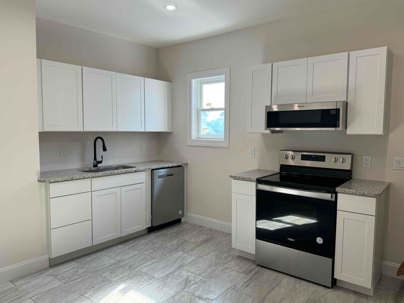 Primary Photo - 20 Colman St