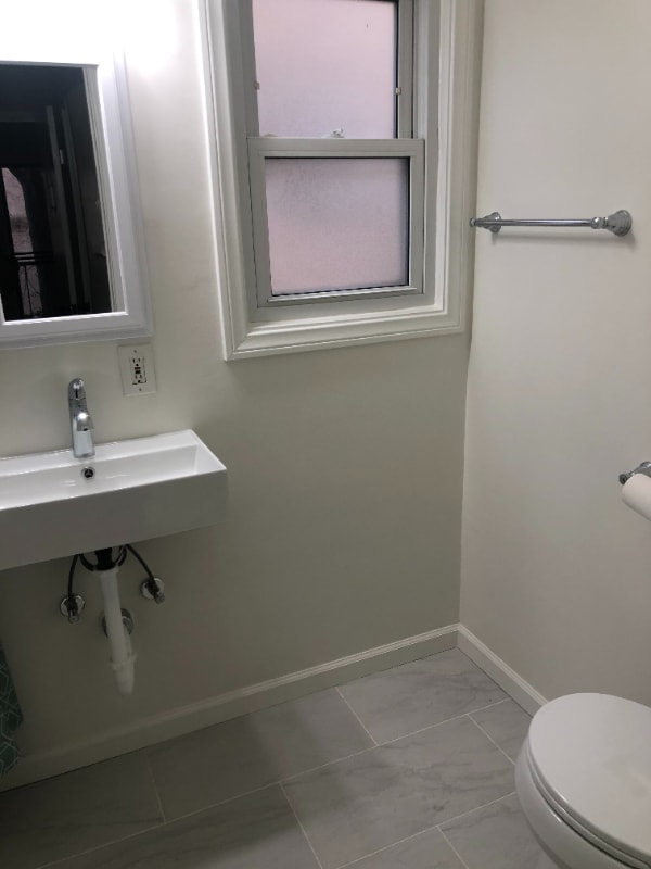 Building Photo - 10647 Sherman Grove Ave