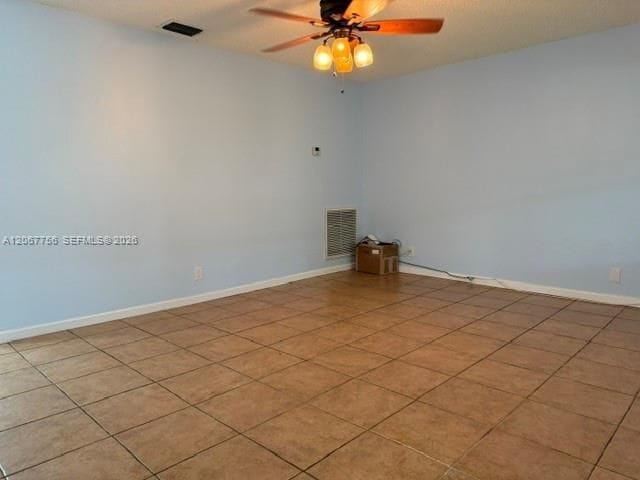 Building Photo - 516 SW 14th Ct