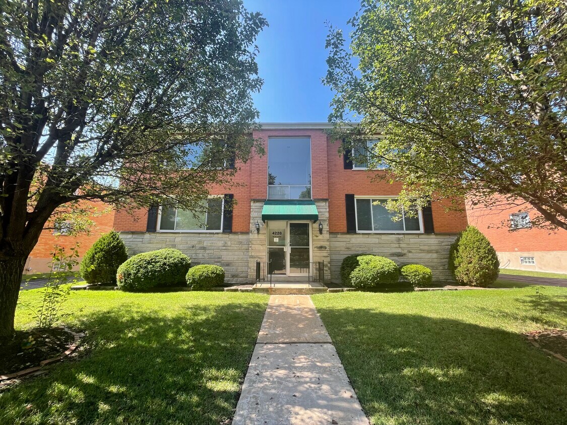Primary Photo - 4211 Fatima Dr