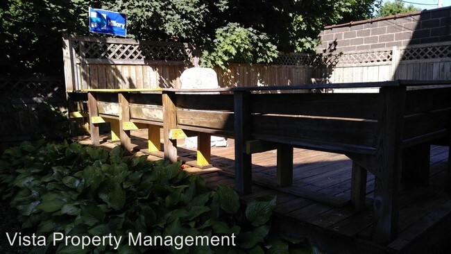 Foto del edificio - 34 Canfield Pl