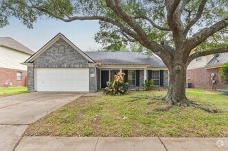 Building Photo - 14622 Bladenboro Dr