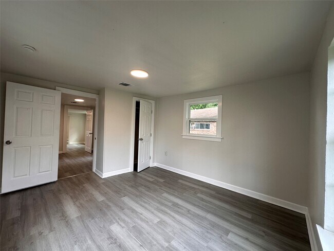Foto del edificio - 2516 Ivy St