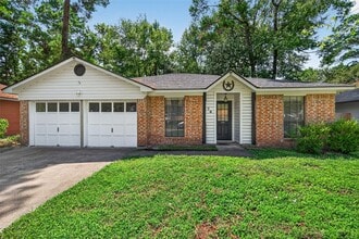 Building Photo - 78 E Mistybreeze Cir