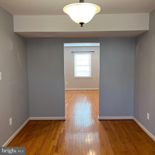 Building Photo - 3274 Applegate Ct