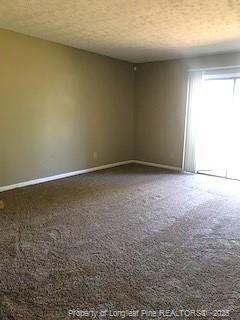 Foto del edificio - 941 Applewood Ln