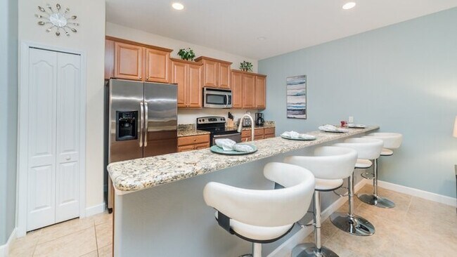 Foto del edificio - CAP8875