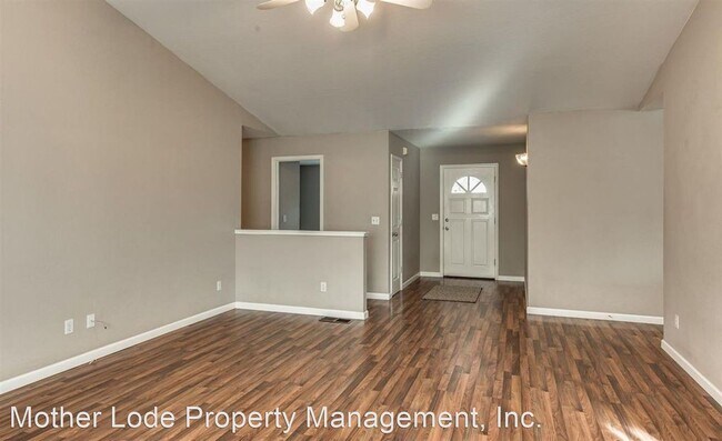 Foto del edificio - 3 br, 2 bath House - 868 Live Oak Drive