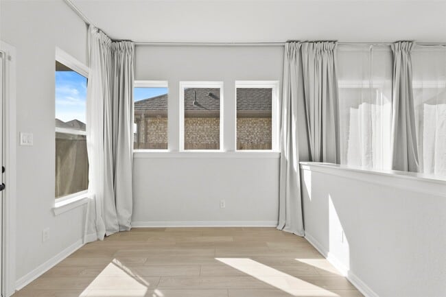 Foto del edificio - 27127 Butterfly Mint Ln