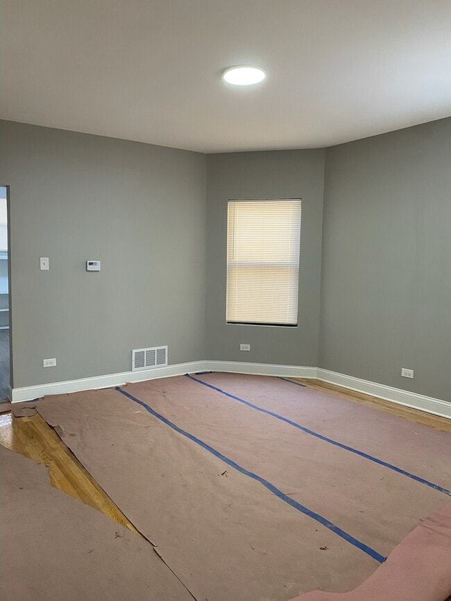 Foto del edificio - 7836 S East End Ave