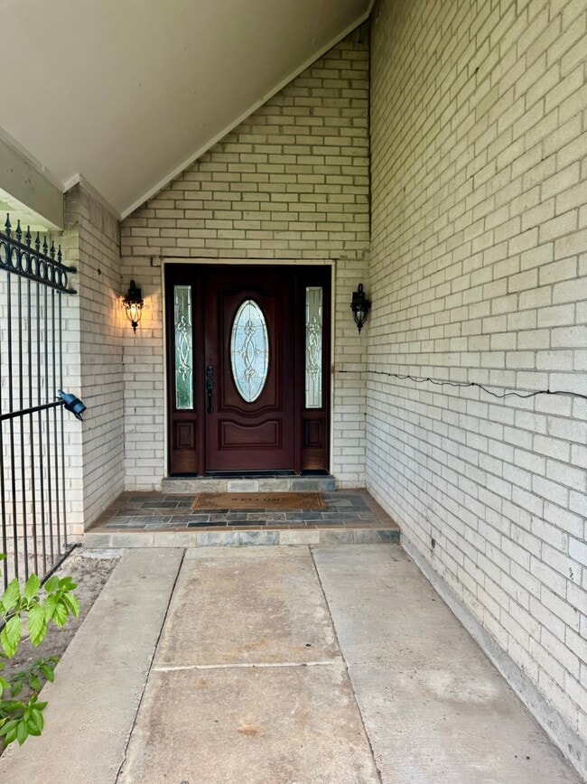 Foto del edificio - 10103 Lost Trail St