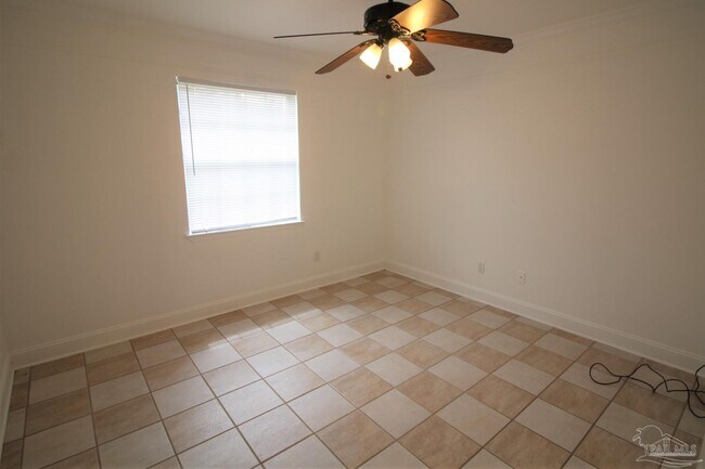 Foto del edificio - 4947 Yacht Harbor Dr