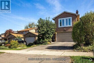 Building Photo - 4193 Powderhorn Crescent