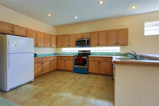 Building Photo - 8520 Blue Horizon Ct