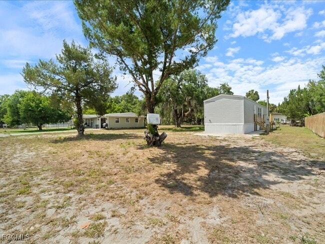 Foto del edificio - 1038 Canopy Ln SW