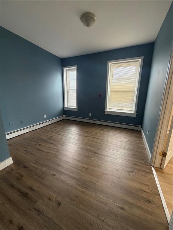 Foto del edificio - 745 Cranston St
