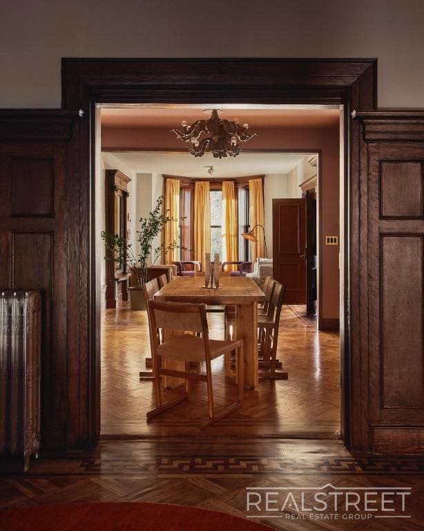 Building Photo - Luxury 4-Bed, 3.5-Bath Duplex with Private...