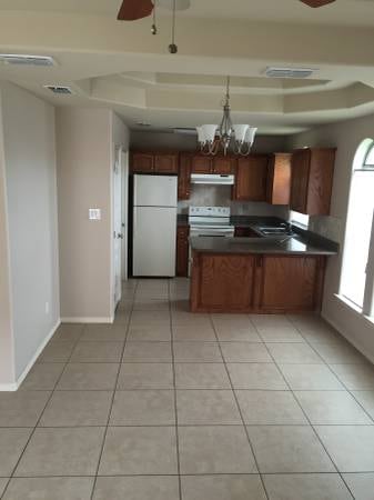 Foto del edificio - 1807 Horsetail Falls