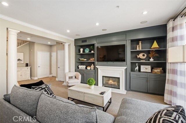 Foto del edificio - 3372 Watermarke Pl