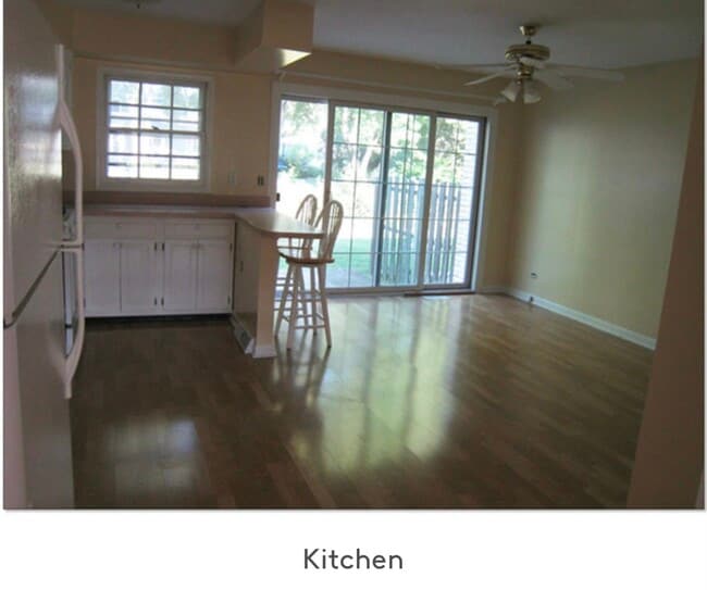 Building Photo - 845 Country Club Dr