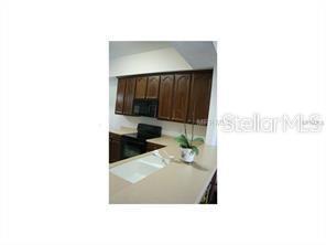 Foto del edificio - 9435 Myrtle Creek Ln