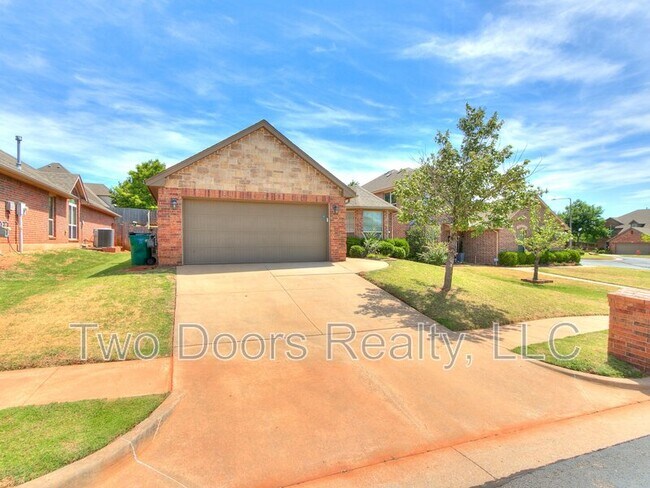 Foto del edificio - 3436 NW 176th St