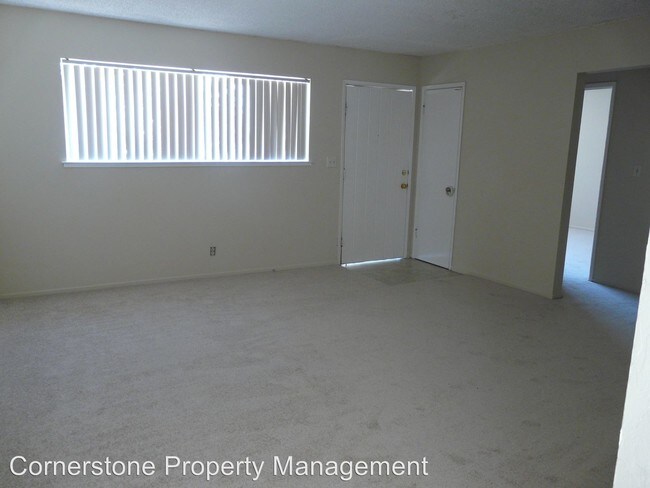 Foto del edificio - 326 N 19th St