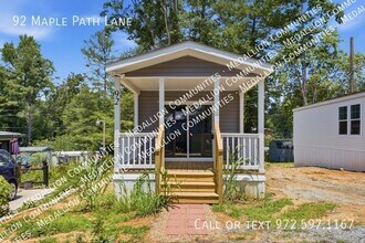 Building Photo - 92 Maple Path Ln