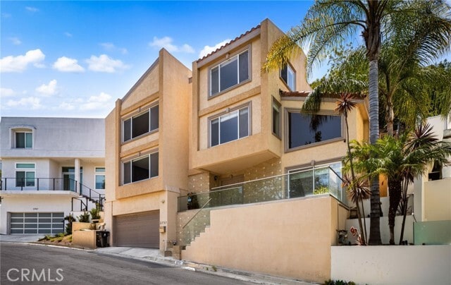 Building Photo - 3751 Prestwick Dr