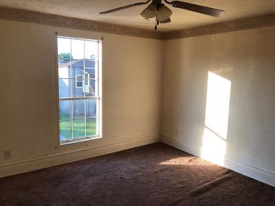 Foto del edificio - 1050 Madison Ave