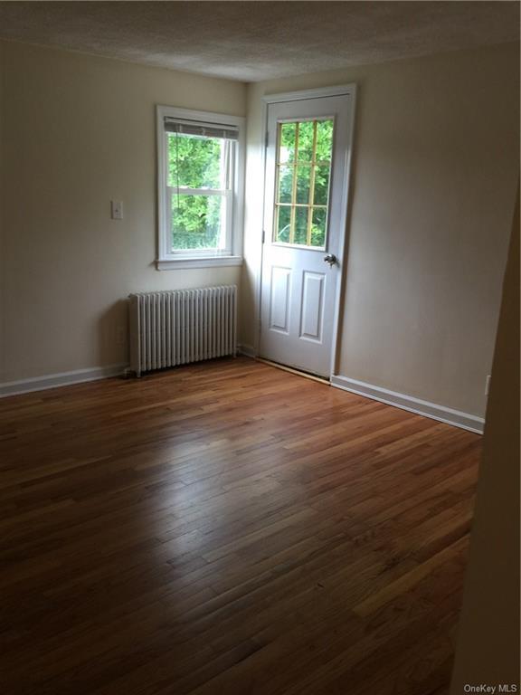 135 Chase Ave Unit 2, Yonkers, NY 10703 Room for Rent in Yonkers, NY
