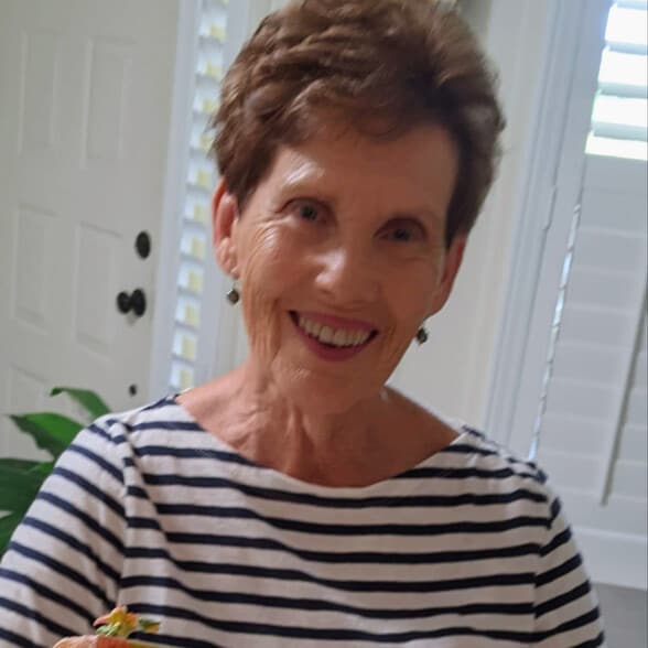 Primary Contact Photo