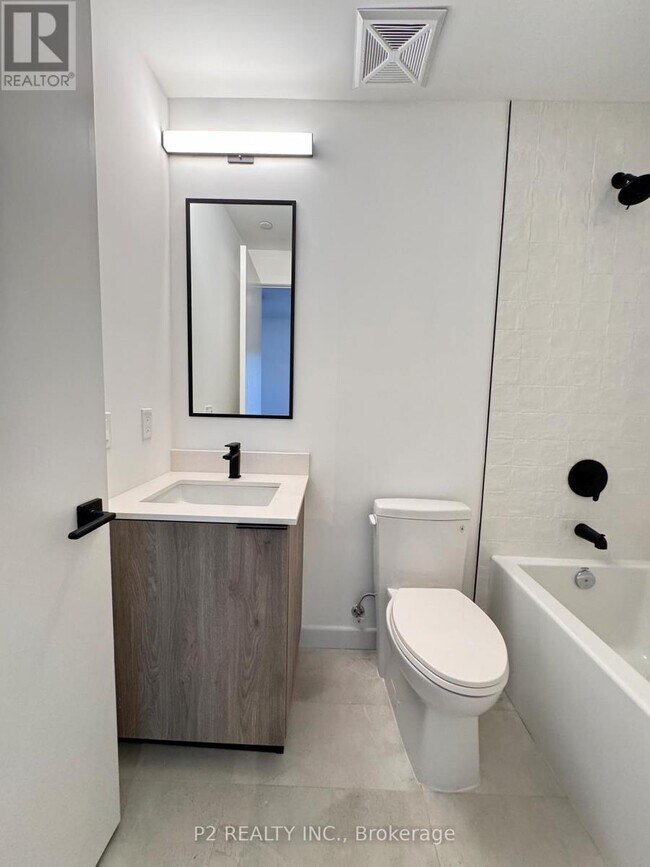 Photo du bâtiment - 1635 Military Trail