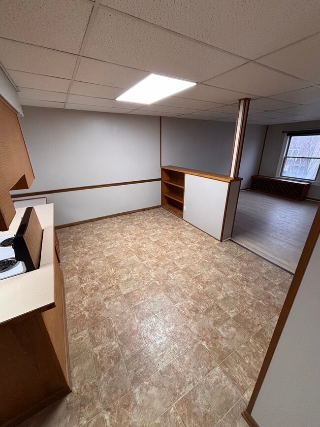 Foto del edificio - 212 E Main St