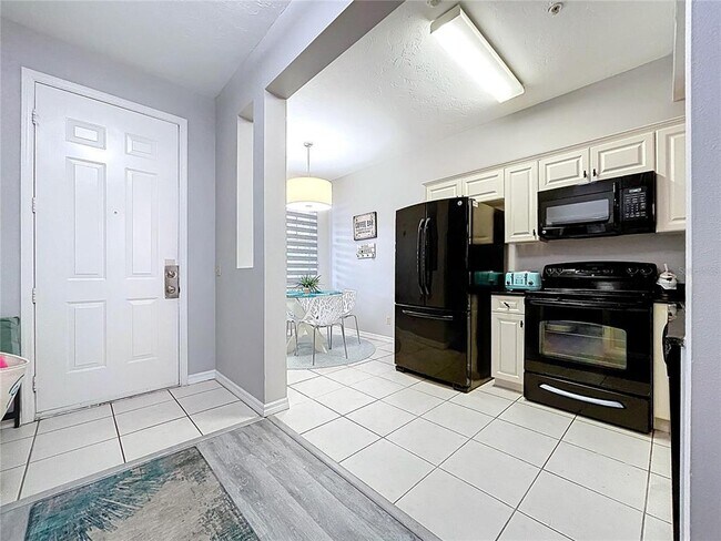 Foto del edificio - 3506 54th Dr W