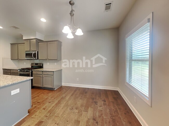 Building Photo - 1149 Victoria Walk Ln